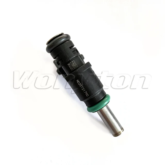 Fuel Injector For Kymco Maxxer 450i, MXU 450i/500i, UXV 500i ATV/UTV Models