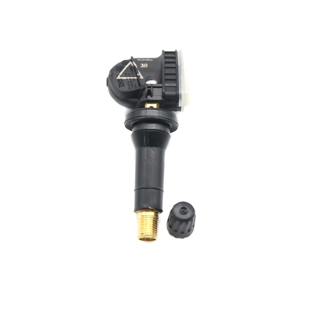 6600145881 TPMS Ÿ̾ з  , Geely Atlas PRO Emgrand SL/Binray Tugella Geely  A, 433Mhz, ǰ