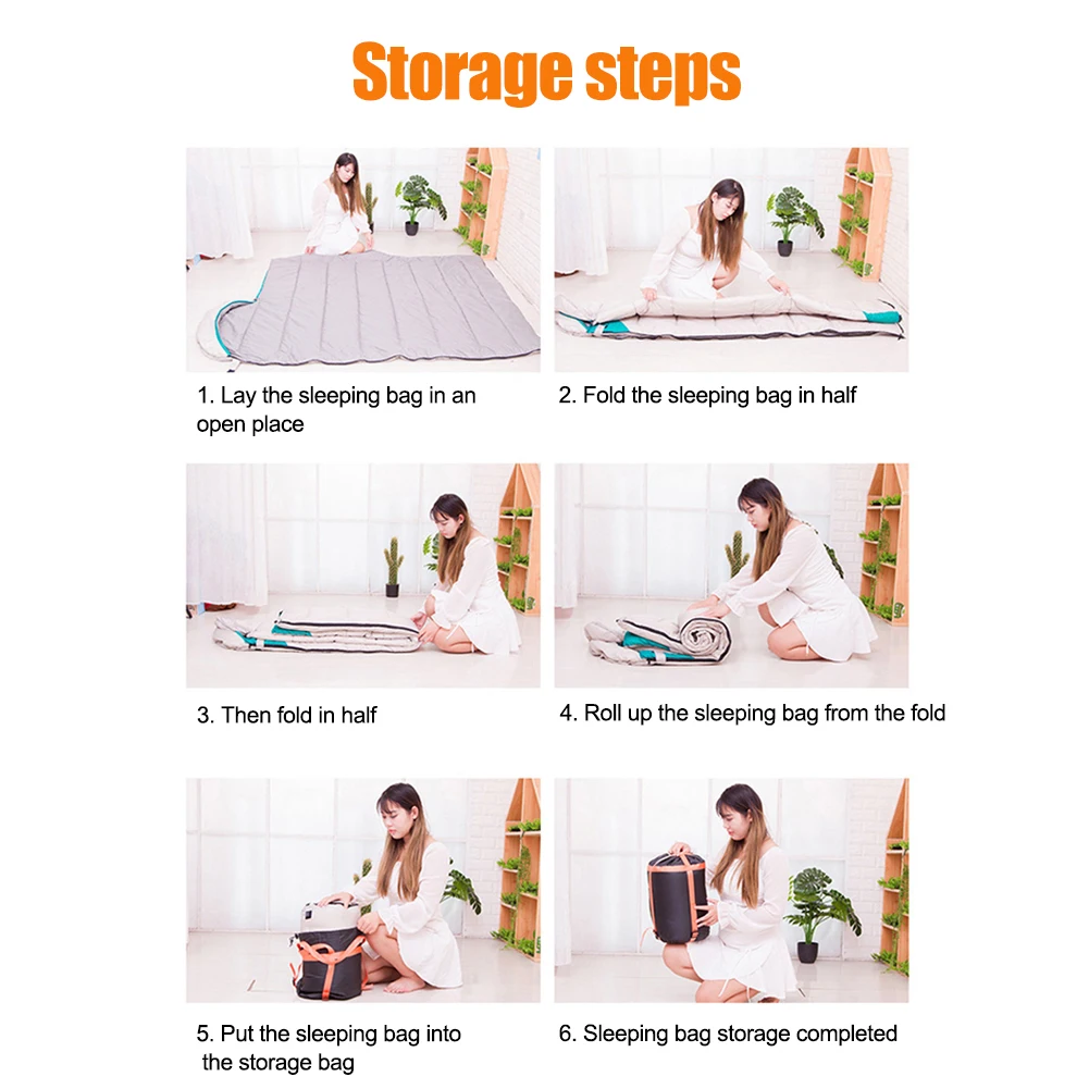 Slide image 860ce97d58d04e7484b1b92391381783