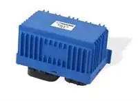 55557760 Per Centralina Corsa D Z13Dth