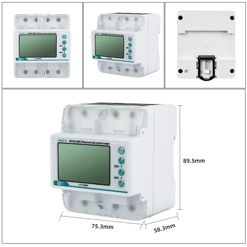  Ʈ  跮  Ŭ¡ ȣ,  , Ʈ , 3   , 3*220, 380V, 5 100, 4P