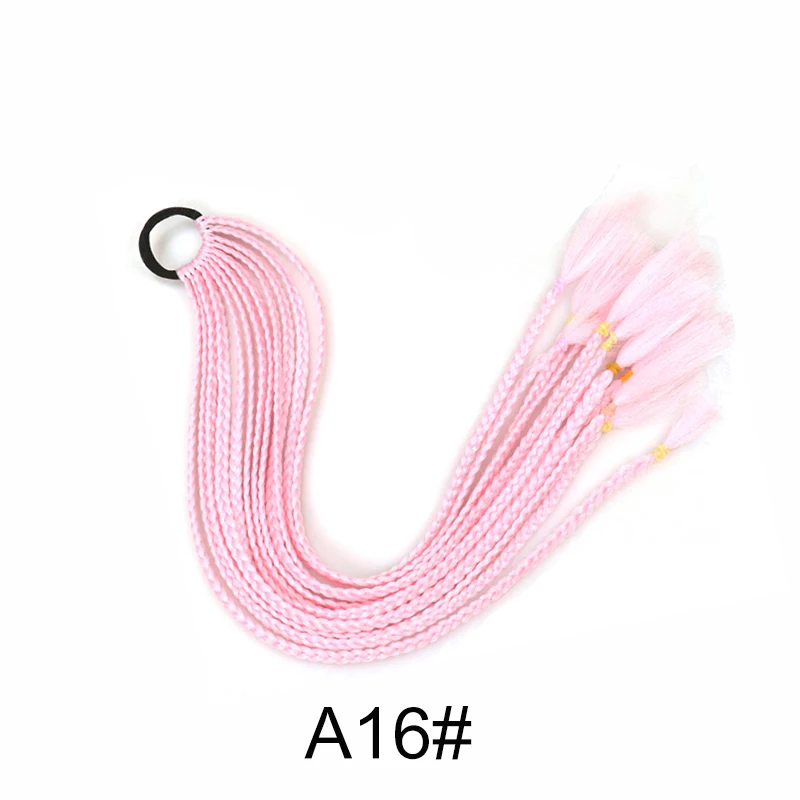 A16