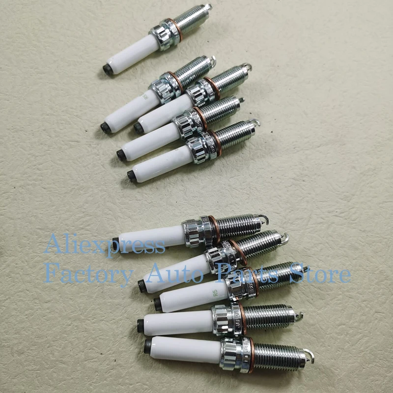 ȭ ÷, BMW 118i 230i 420i 430i 520i 530e 540i X3 X4 E34 E36 E38 E39 E46 E52 12120040551, 10 