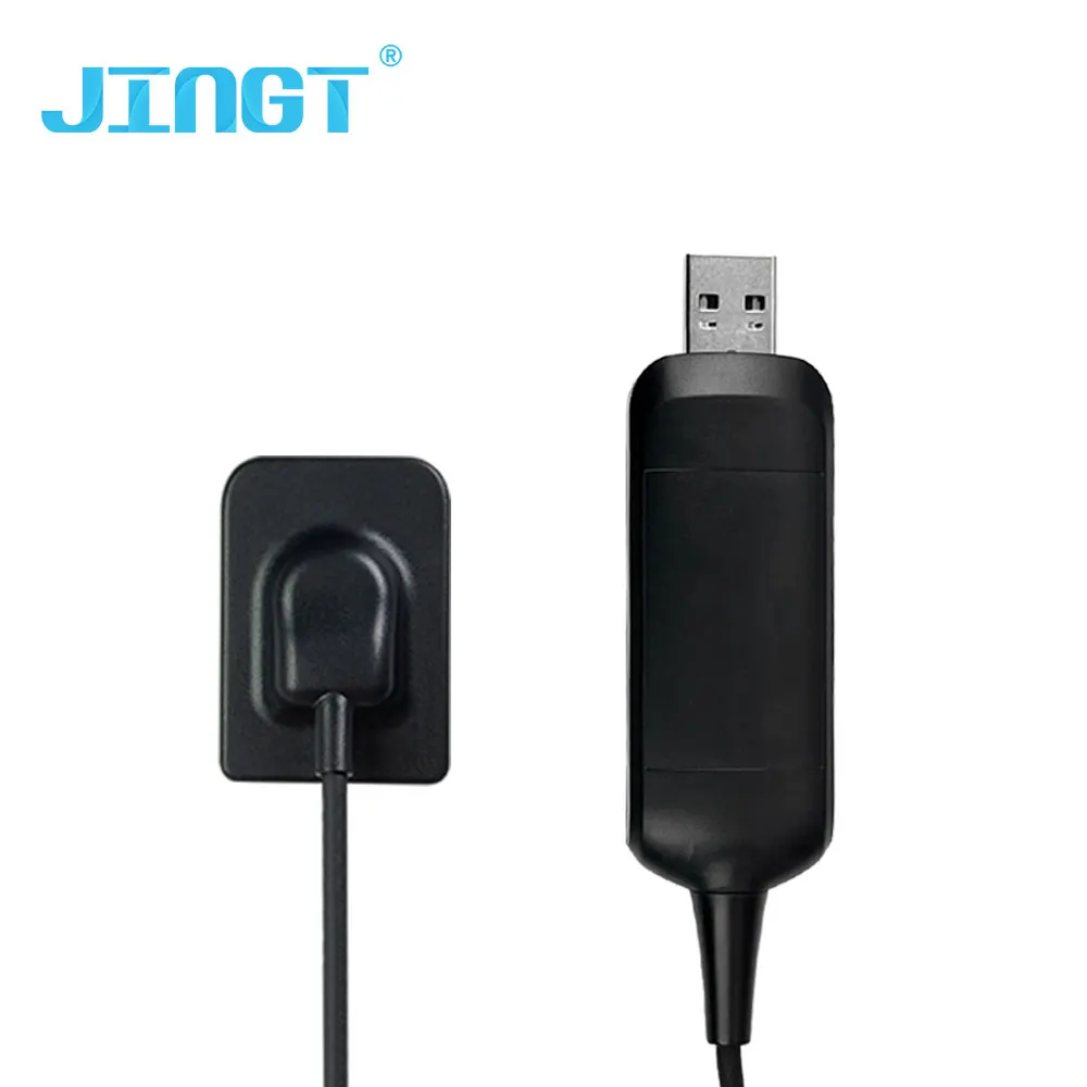 

JINGT SENSOR 3.0 S/M/L Dental Digital Sensor Portable Image Machine System X-ray Unit Digital Sensors Dental X Ray Sensor