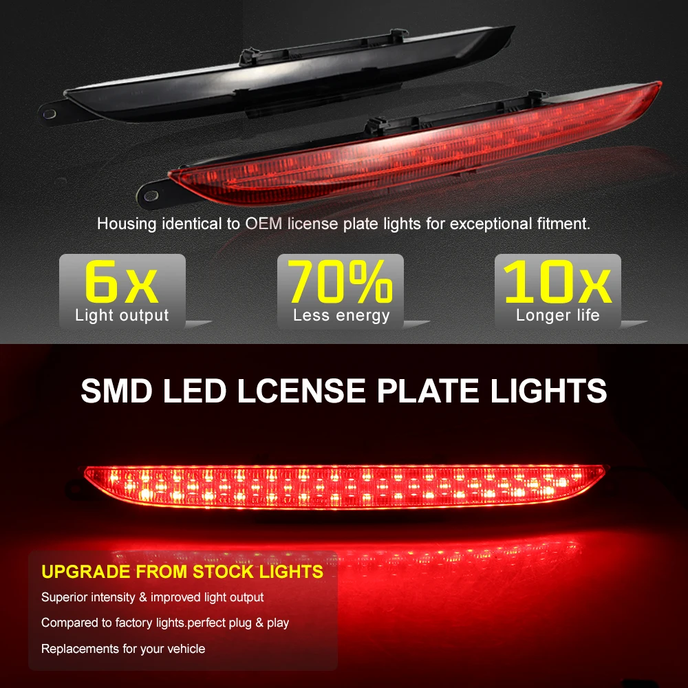 ڵ LED   Ʈ,    ÷, Ȱ  , ƿ TT MK2 2007-2014 OME:8J0945703