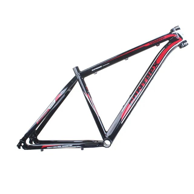 26インチ自転車フレーム Amazon.co.jp: 自転車フレーム 26 インチ ディスクブレーキ 超