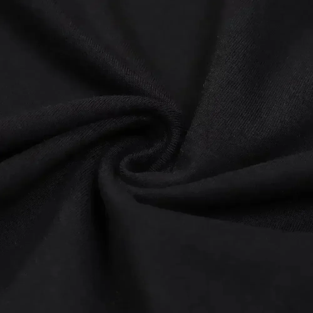 2026 여름 산리오 코믹 폼 헬로 키티 이미지 100% 면 프린트 캐주얼 티셔츠 소녀 부모-자식 탑 캐주얼웨어 Y2k.