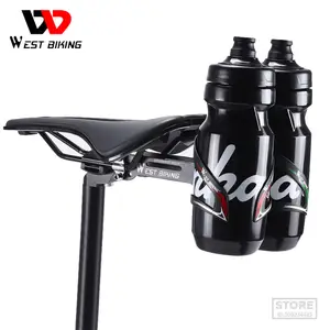 Soporte Bombona Co2 Mtb - Bombas Para Bicicletas - AliExpress