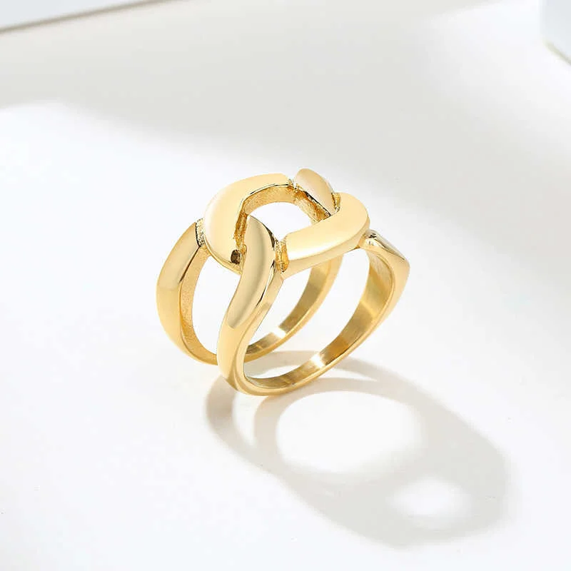 RC-281 6_4I6A4328_800.jpg_.webp