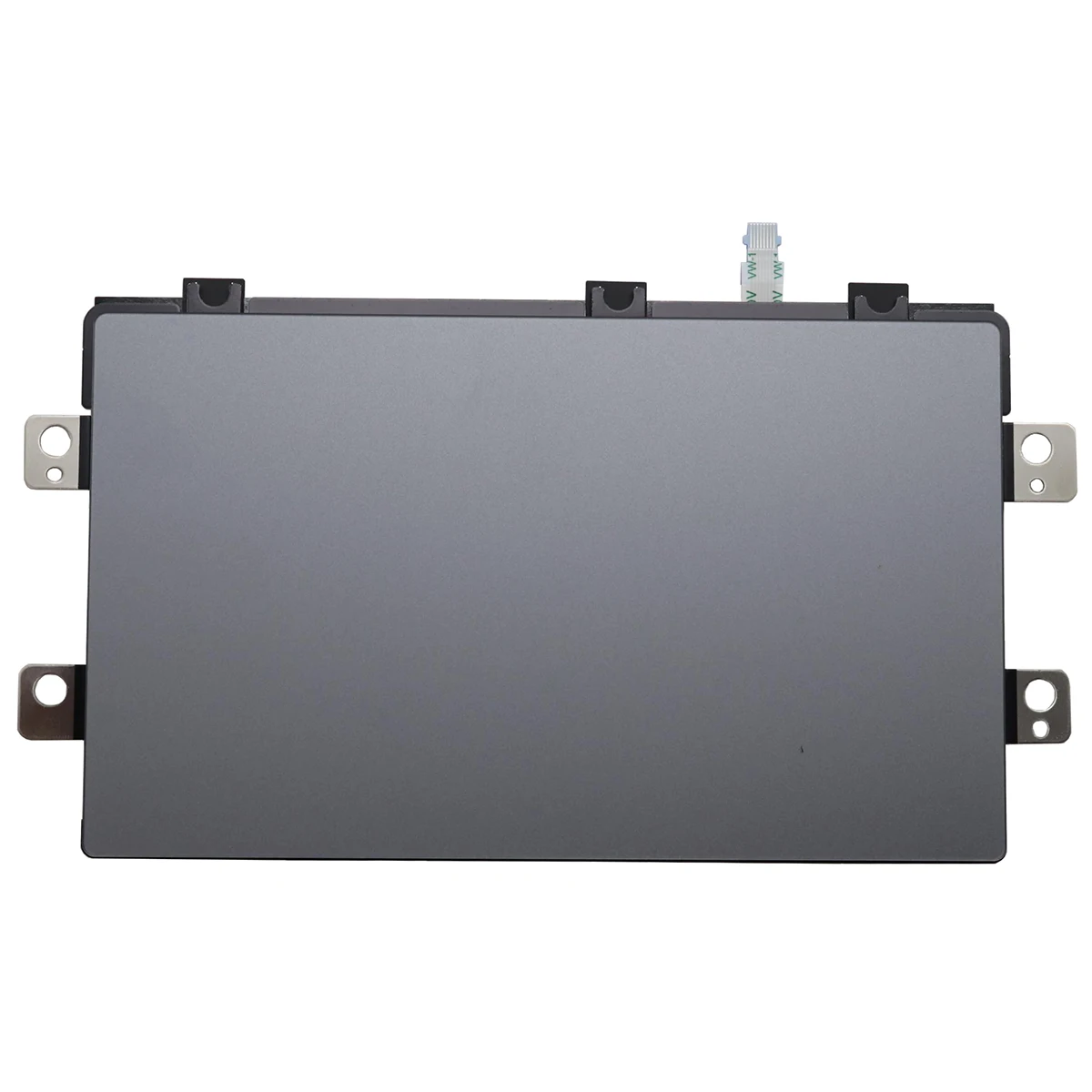 5T60S94302 New Touchpad Clickpad Mouse Board For ThinkBook 14 G6+ IMH 21LD