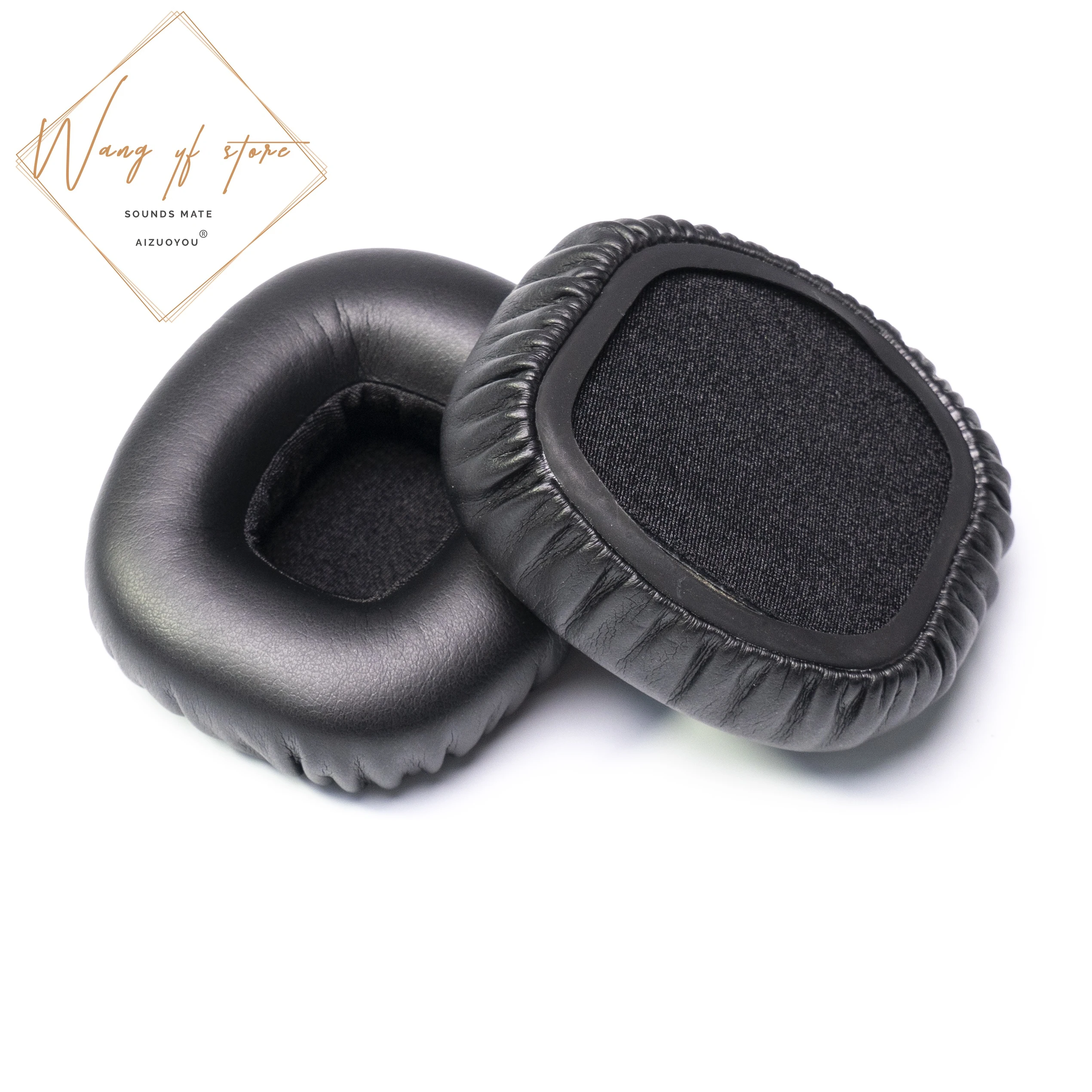 almofadas de ouvido para jbl headphone espuma memória cabeça almofada cabeça feixe peças