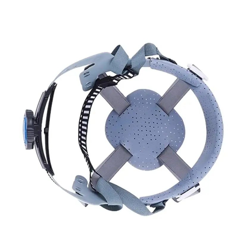 Hard Hat Liner Liner Replacement Insert For Safety Hat Shock Protection Safety Accessories For Outdoor Work Cycling Sports