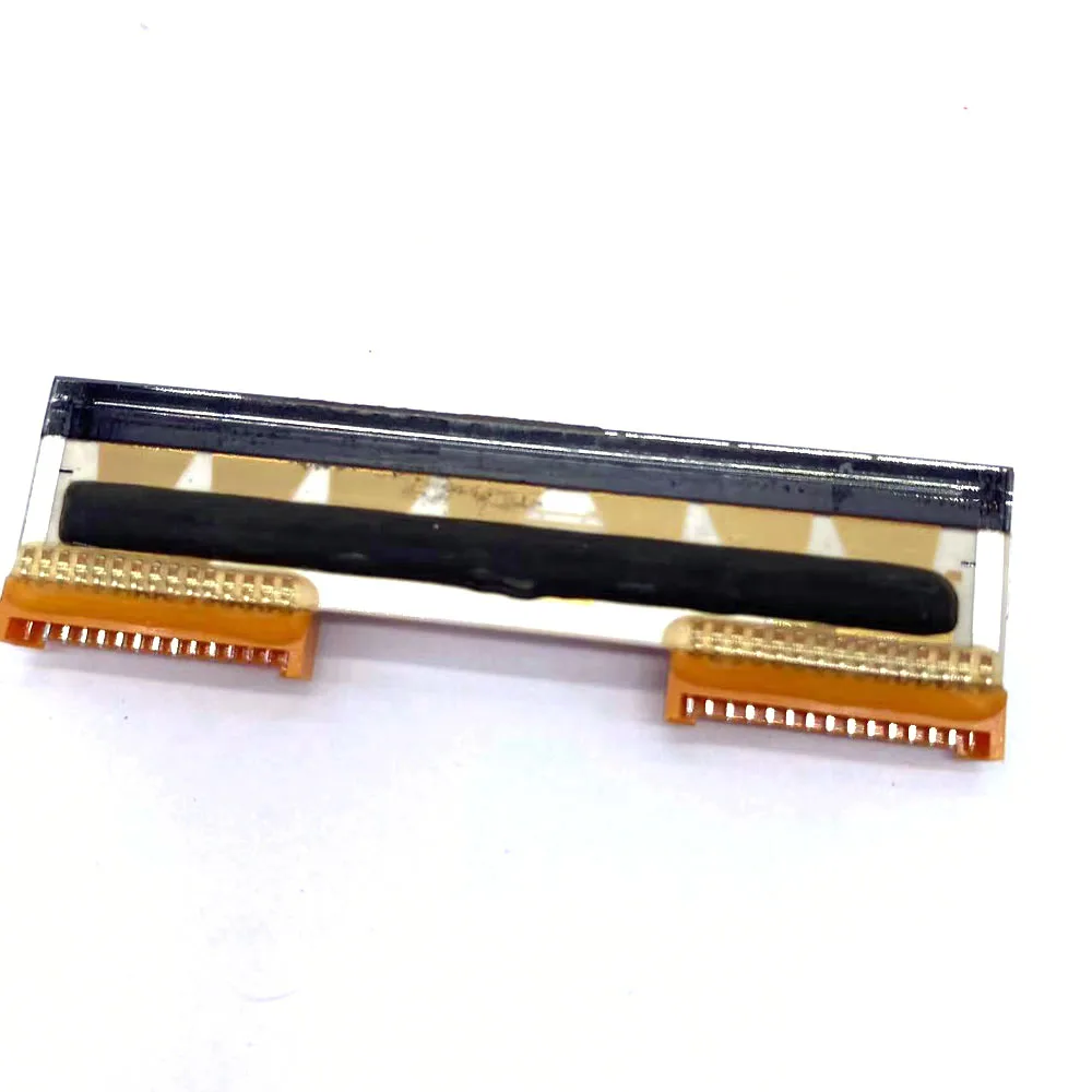 

Printhead Fits For ZEBRA TLP2824-Z 2824PLUS 2824-Z LP2824