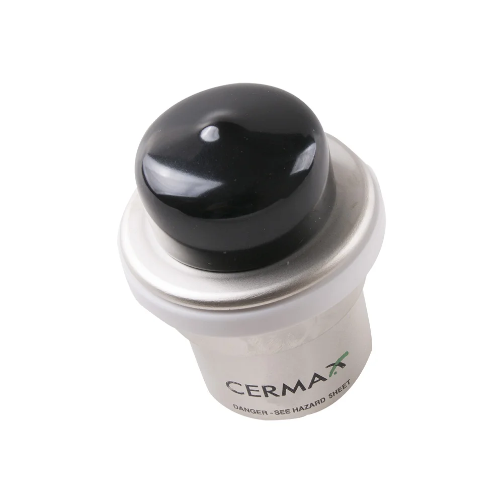 

ME300BF CERMAX 300W xenon arc lamp