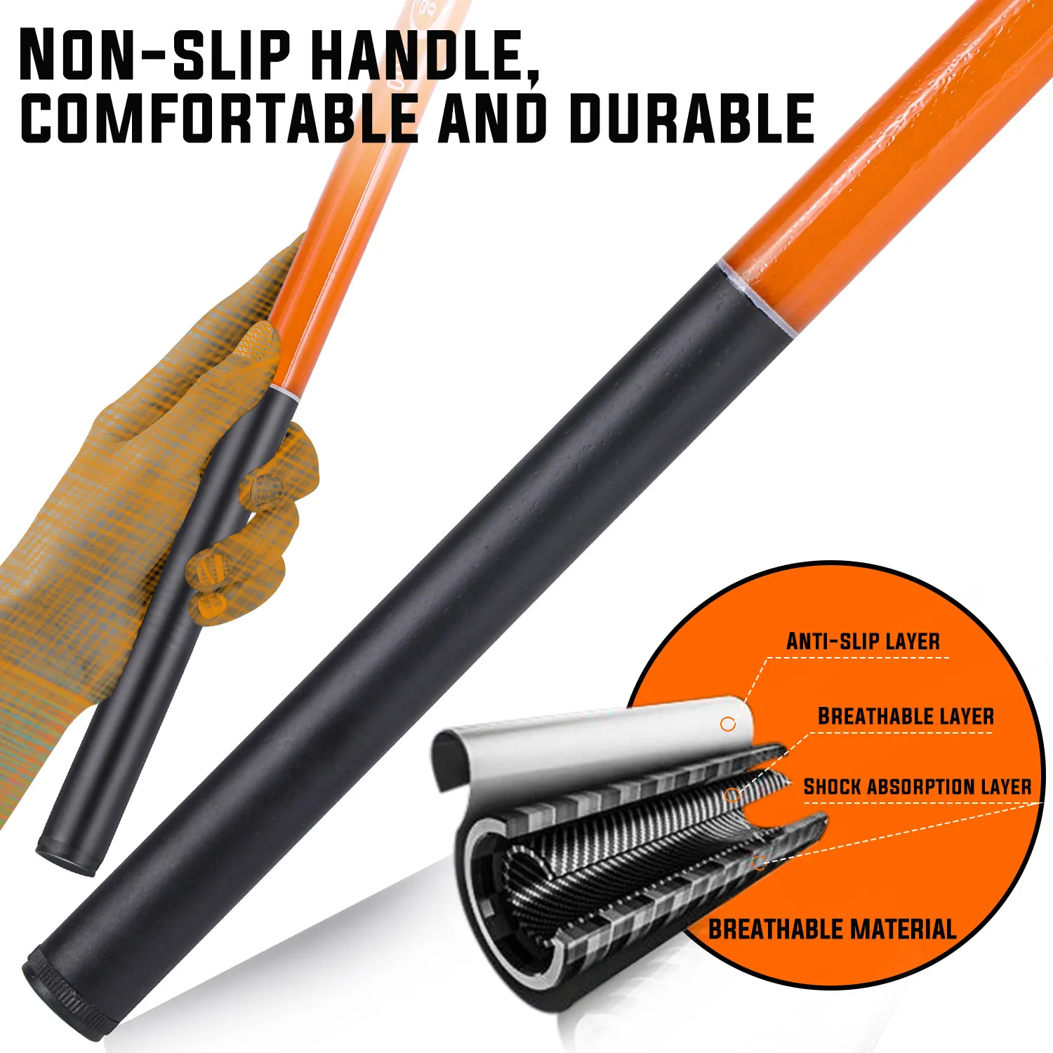 Slide image 4d96ddf4c8d0468080042bb074141a5f