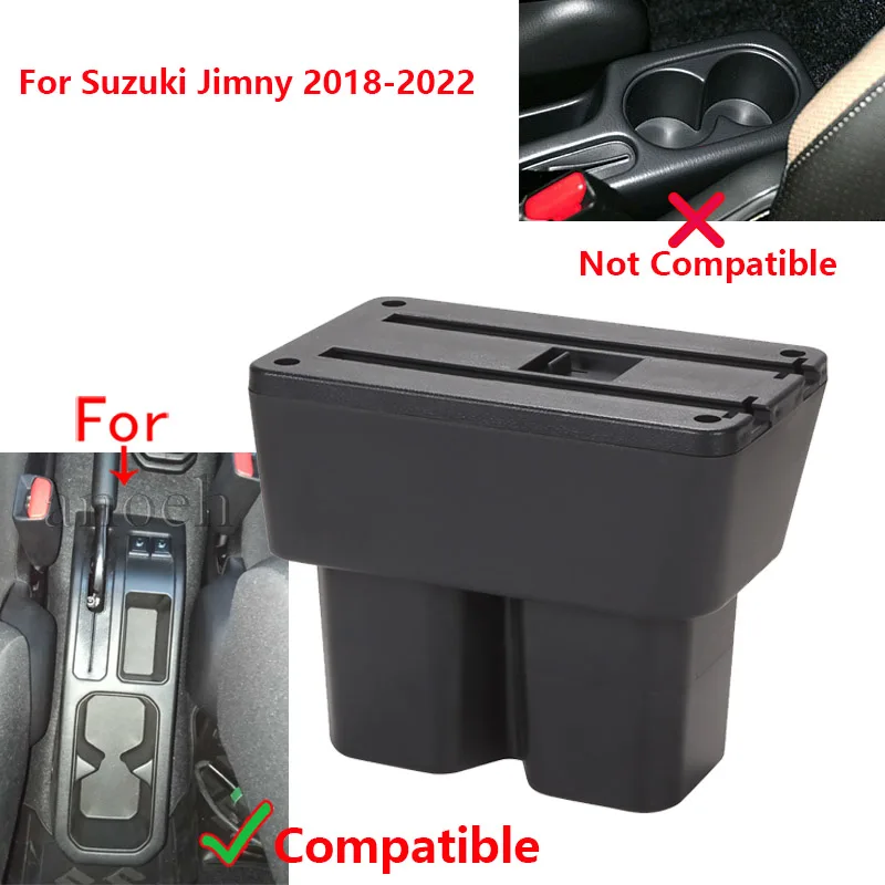 https://ae01.alicdn.com/kf/S456eeb4765694d76a4c5586f9f400338V/For-Suzuki-Jimny-Armrest-For-Jimny-JB74-Car-Armrest-box-2018-2022-Retrofit-parts-Storage-Box.jpg