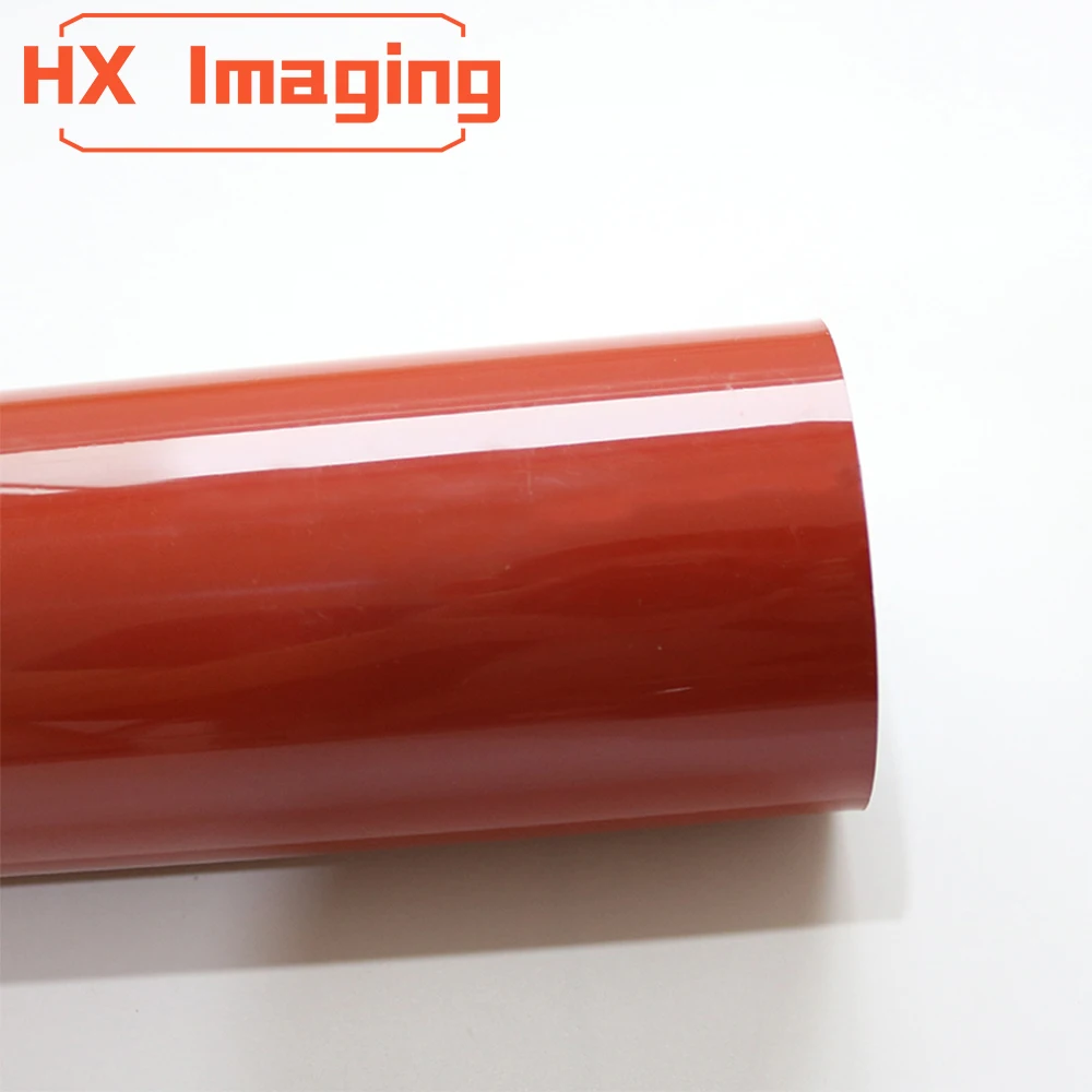 Fuser belt Fuser Belt KONICA MINOLTA Bizhub Pro C5500 C5501 C6500 C6501 Press C6000 C7000 C70hc A03U720501 A03U763100 500K Pages