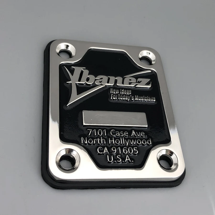 Ibanez RG ネックのみ 1109421715.jpg?1609726141
