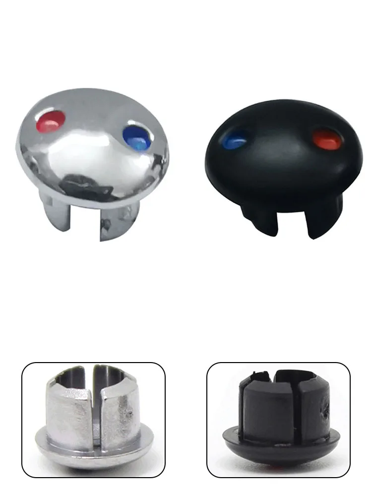 Slide image 8e70d83ace0b4a1199c0a87933dfc36b