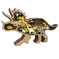 Triceratops
