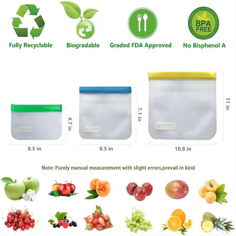 https://ae01.alicdn.com/kf/S456f318bf8d34726b9431ef614317731r/10pcs-Reusable-Silicone-Food-Storage-Bags-Leakproof-Freezer-Gallon-Bags-Extra-Thick-Durable-Food-Fruit-Travel.jpg