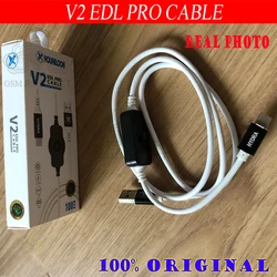 Premium USB Type - C Cable for Hydra Dongle - Enhanced Connectivity Edition