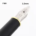 1.5mm