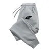 Creativity Printed Men Jogging Pants Mens Fitness Joggers Running Pants Man Training Sport Trousers Sportswear Sweatpants 5