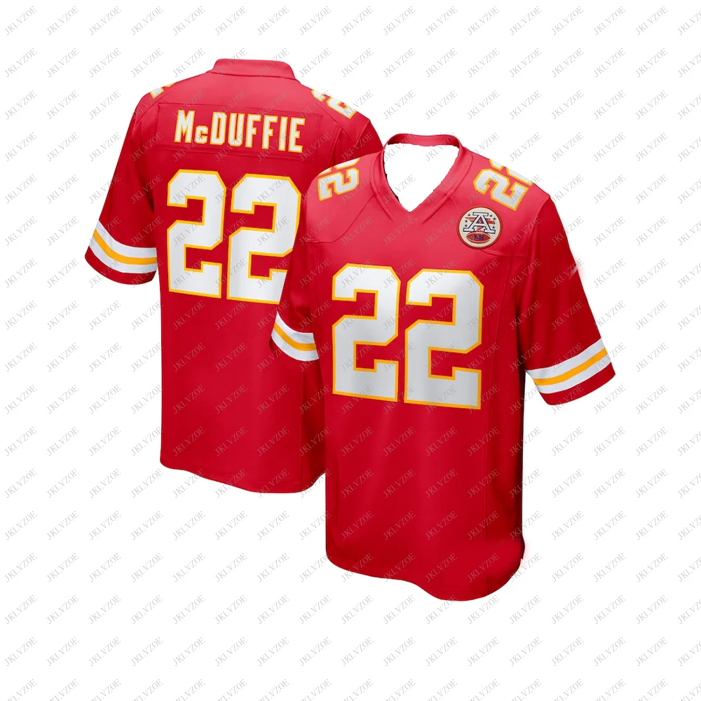 thumbnail image 1 of Camiseta de rugby de los Chiefs 2024/25, ropa de entrenamiento para niños, camiseta de juego para niños, camiseta para hombres, uniforme para adultos, camiseta para adolescentes y niños, camiseta masc, 1 of 4