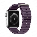 Berry Purple