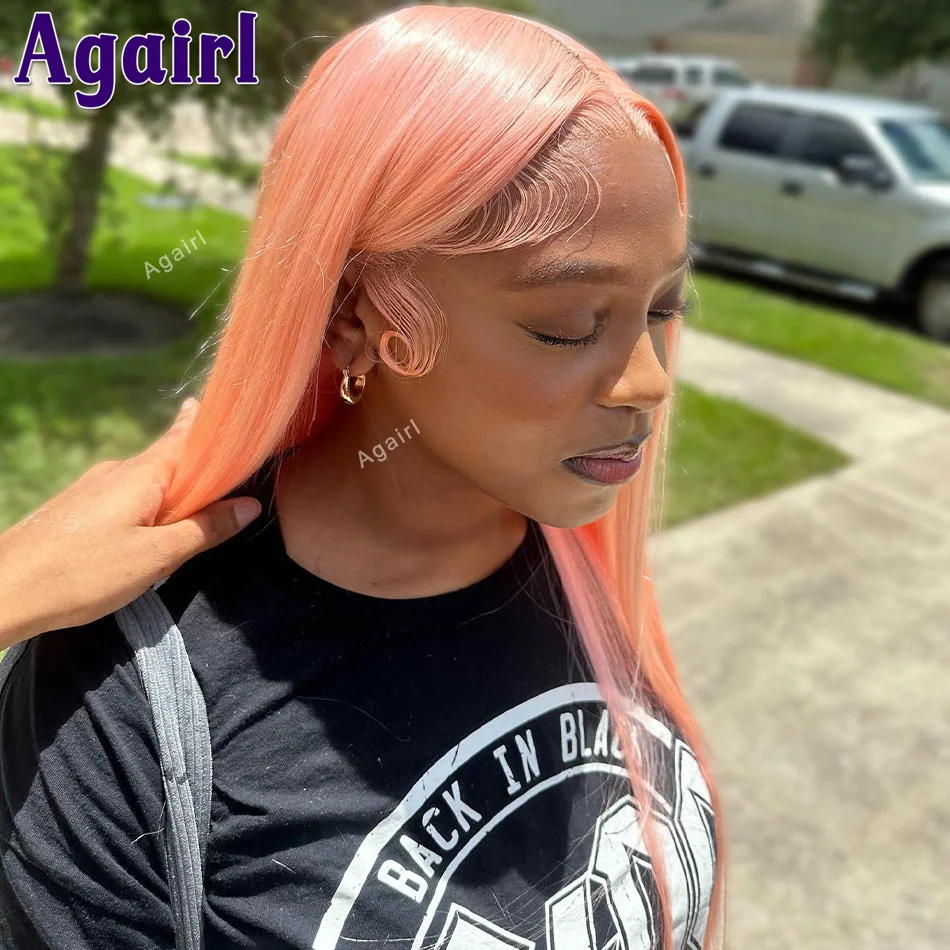 Рисунок 2 - 200% 13X 6 фотобледно-розовый 613