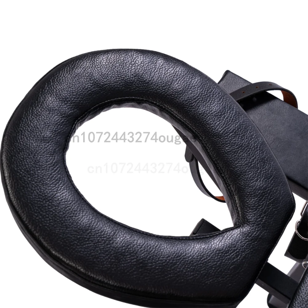 Bdsm Spanking Sex Chair Furniture Toys for Men Couples Sex Position Adjustable Octa-claw Couples Orgasm Riding Adult Supplies