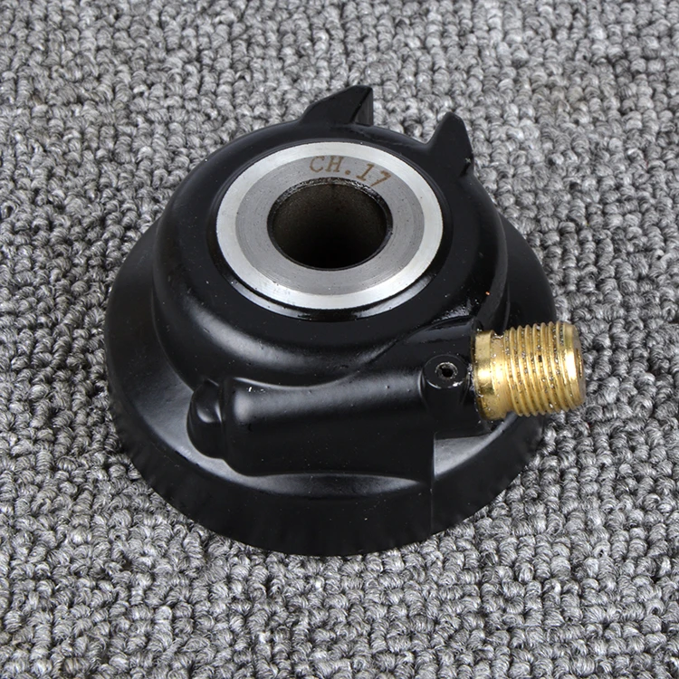 Motorcycle Speedometer Drive Gear motorcycle speedometer For Yamaha YBR125 SRZ150 YBR 125 Speedo Meter Driven Gear Spare Parts