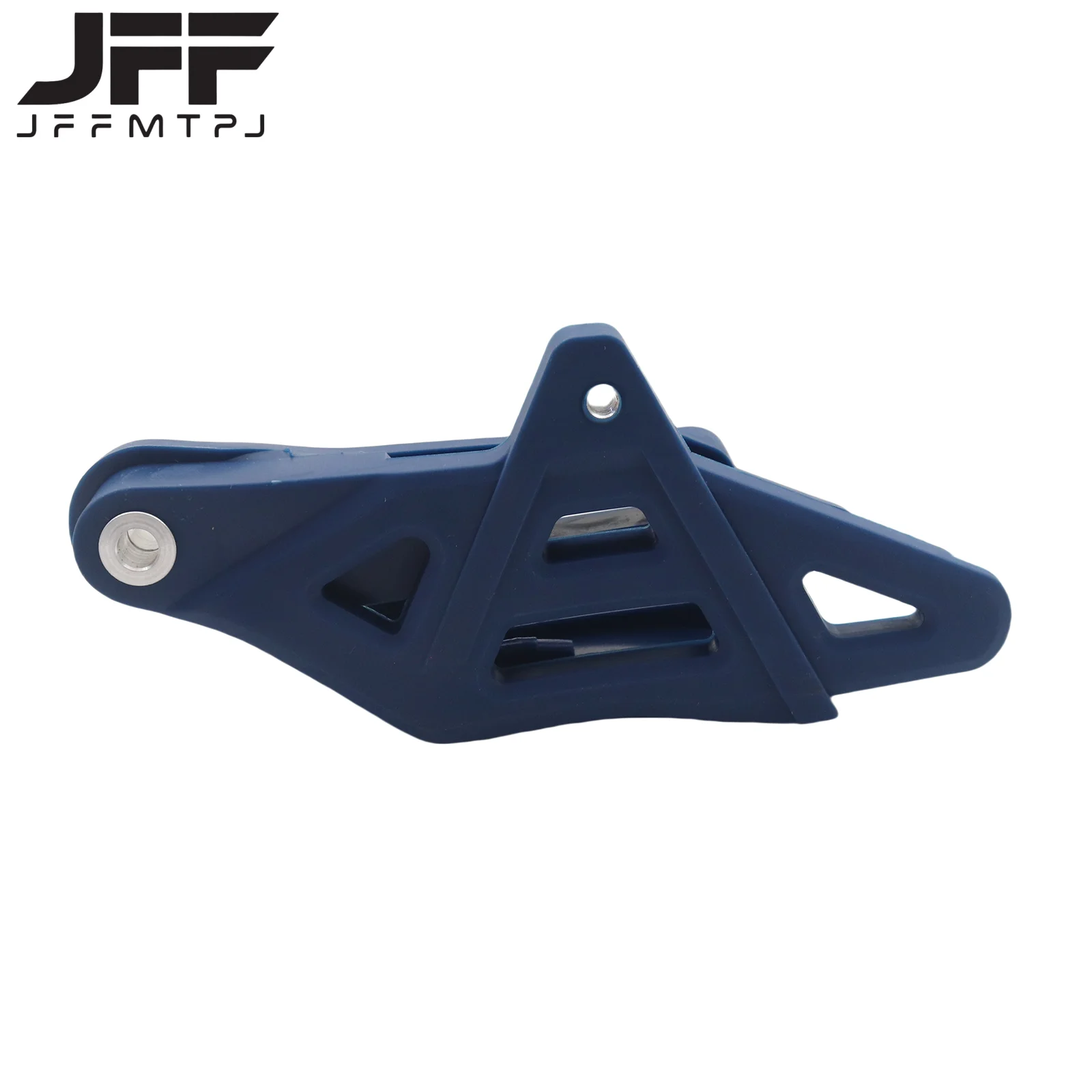 Universal Motorcycle Chain Guide Cover Guard Protector