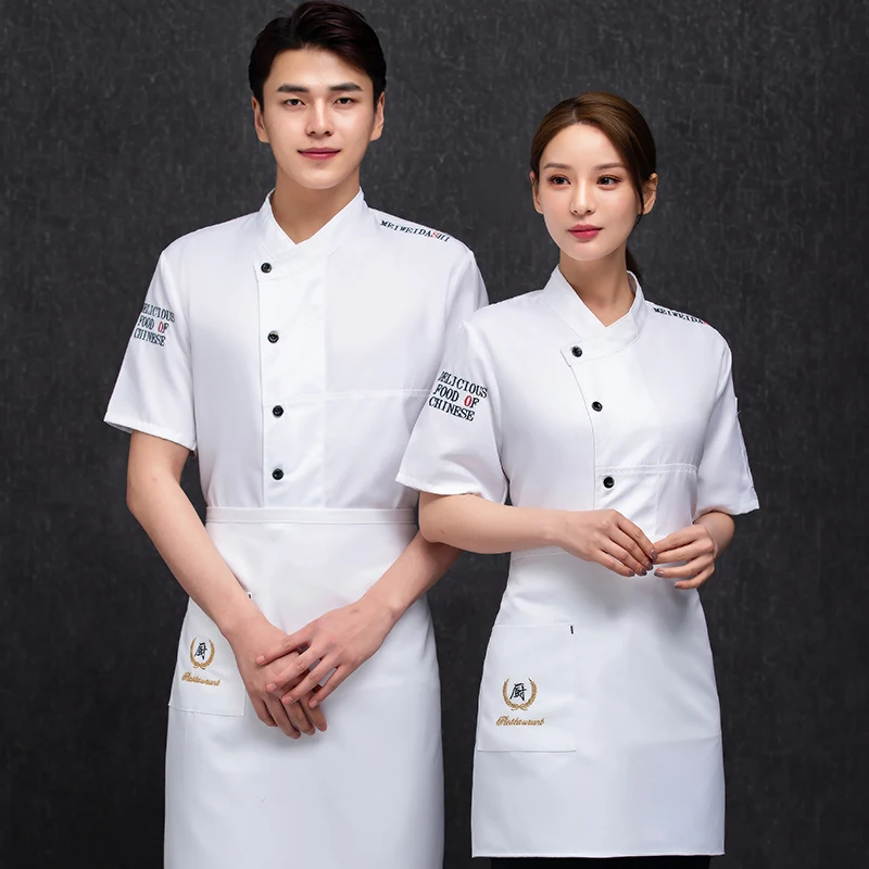 Рисунок 3 - Оптовая продажа унисекс