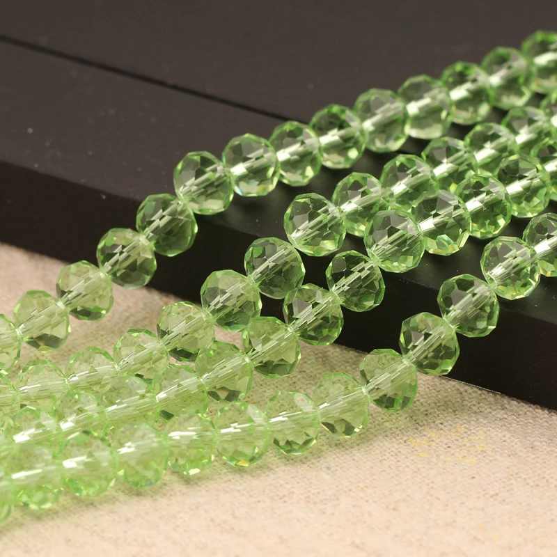 Round Golden Plastic Beads, Packaging Size: Kg At Rs 320/kg In Mumbai - Foto 5