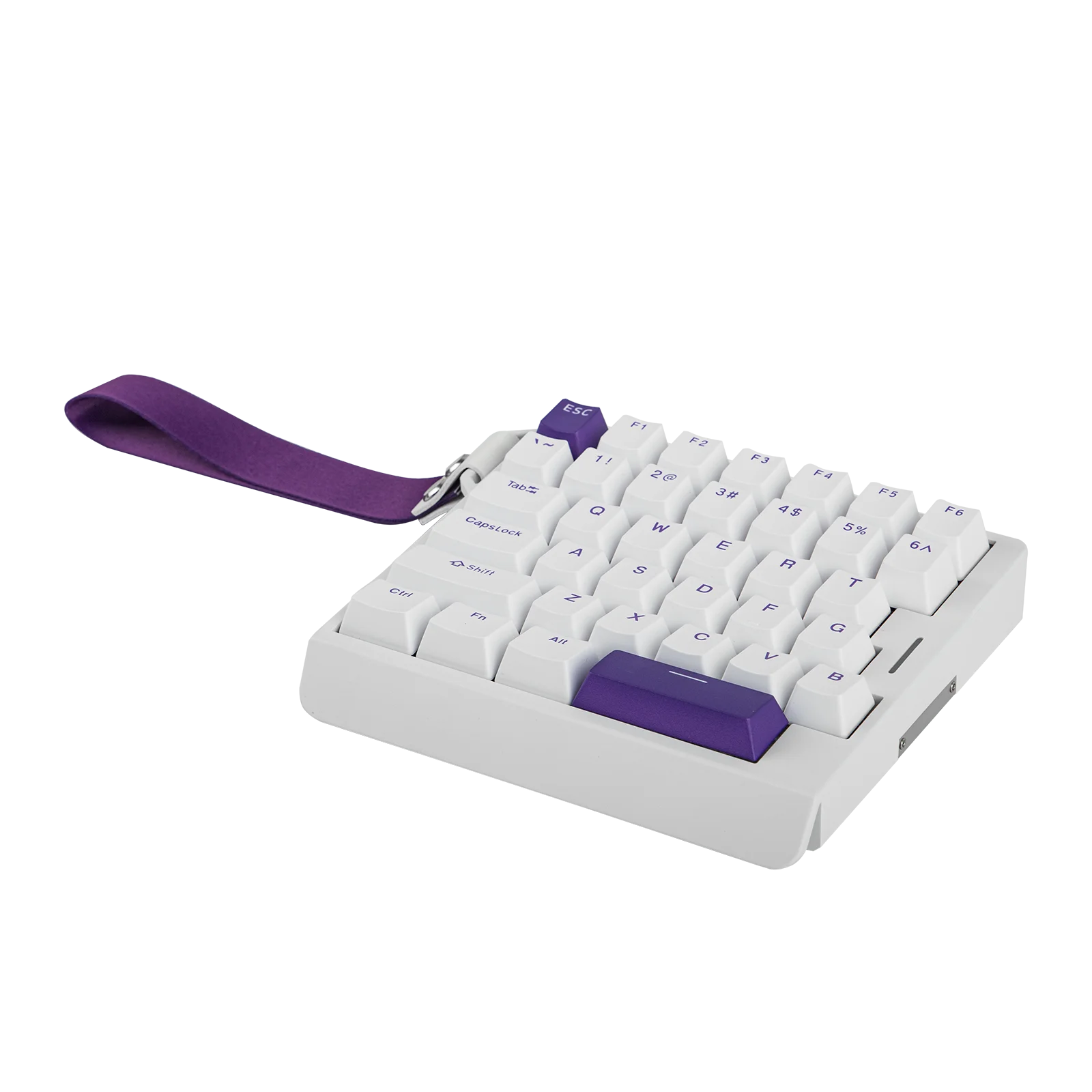 S456fe348261d45aaabbf7022b7d0828cj.png