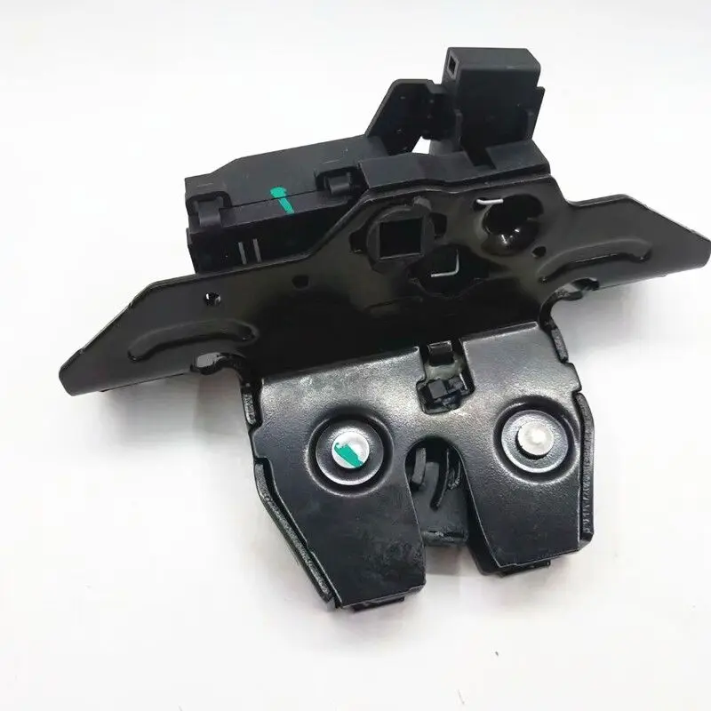 

Замок для багажника, замок для задней двери для Opel Vauxhall Astra Zafira Cruze Trax Encore 13585478 13587646/13587640