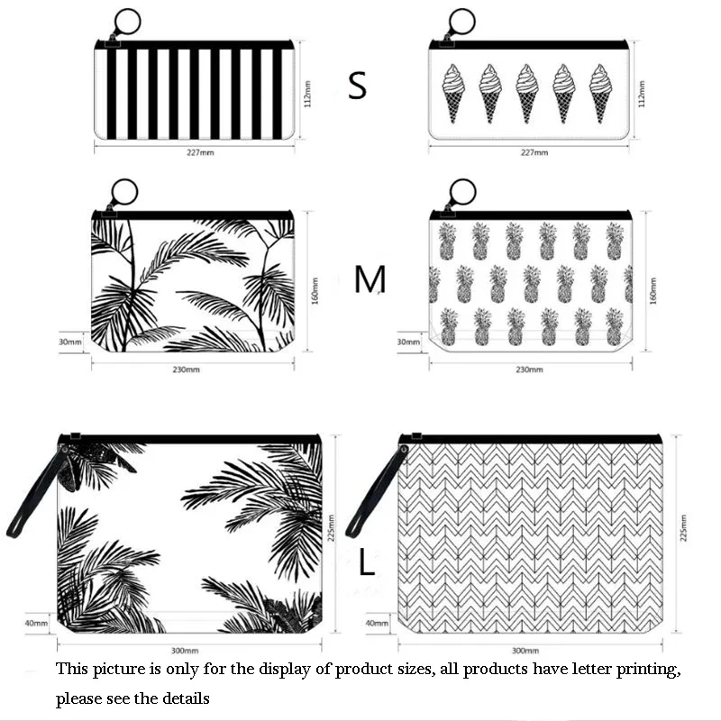 Slide image d86f74ae3caa4d3f9fe5c53951d543ad