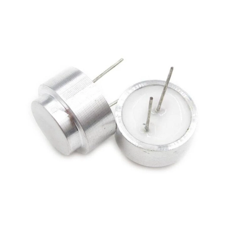 Legjobb Ultrahangos Érzékelők Integrált Adó -Vevő Vízálló Átmérőjű 16 - Foto 10