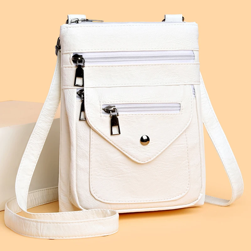 New women's bags, small shoulder bags, mobile phone bags, card holders, wallets, and handbags