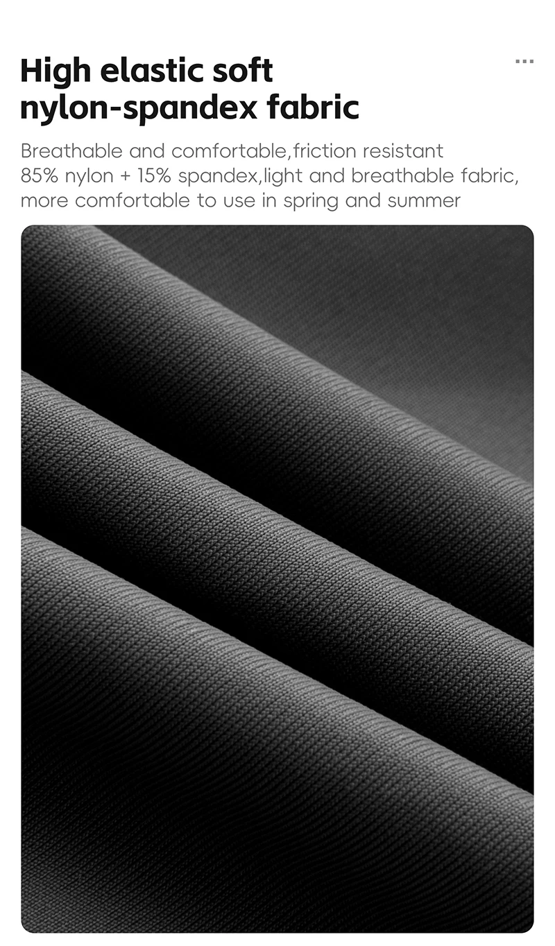 WEST RADFAHREN Männer Radfahren Hosen Sommer Quick Dry 3D Gel Pad Mit Taschen MTB Bike Trägerhose High-End Atmungsaktive Lange Strumpfhosen – Detail 6