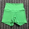 BV-GREEN