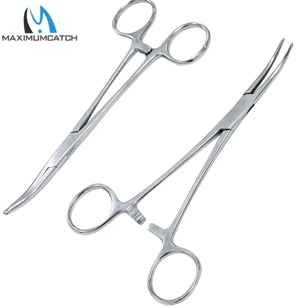 Fishing Accessory, Fishing Forcep, Fishing Tool