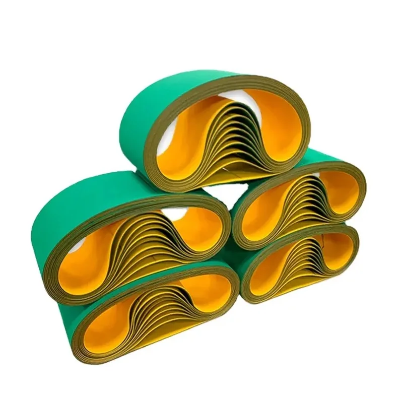 Computers e Electronics