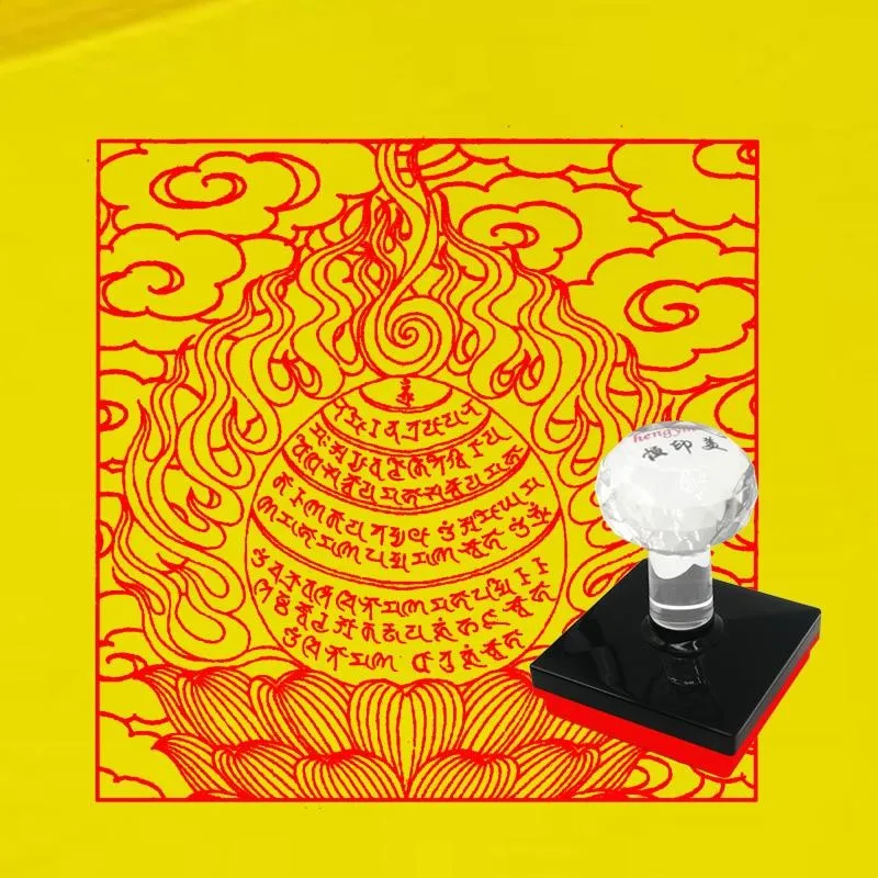 

Освободитесь от защитной мантры, автоматический выпуск масла, цвет