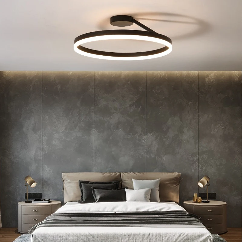  LED õ  Ȩ   , Ž ħ, ȭƮ, , ǳ LED  , 40 cm, 50 cm, 60cm
