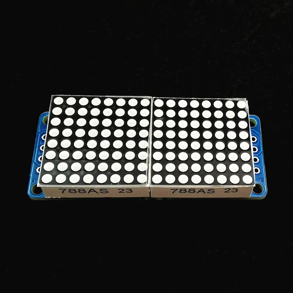 8x16-Led-I2C-Dot-Matrix-Module-8-16-788AS-AB-AW-AG-AGG-5-Color-HT16K33.jpg