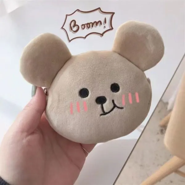 Jiayi Bags Store