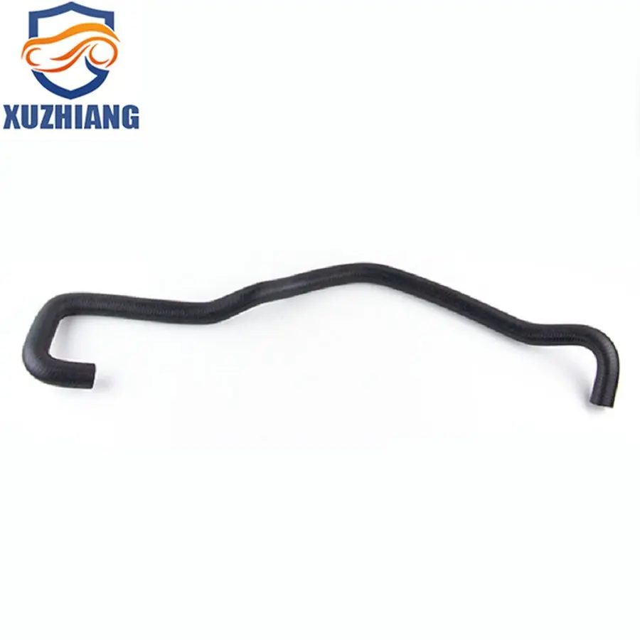 

LR039250 Brand New Coolant Water Hose Pipe For Land Rover Rubber Hose